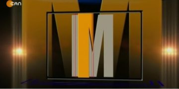 – 10. Avrupa Ocakzadeler Buluşması, 
– Ali Güler ile Özel Program. Nürtingen – 1. Bölüm.