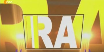 –  Suriye’deki Aleviler Katliamla Yüz Yüze
–  Suriye’nin Demografik Yapısı Ve Aleviler
– Veli Büyükşahin İle Özel Programın Konuğu ASİ DER Başkanı DR. Tevfik Usluoğlu