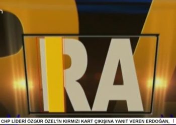 Çiğdem Boz ile Özel Proğramın Konuğu  Dr. Kumru Berfin Emre   🔸Medya, Din, Yurttaşlık  🔸 Alevi Medyası