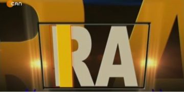 Çiğdem Boz ile Özel Proğramın Konuğu  Dr. Kumru Berfin Emre   🔸Medya, Din, Yurttaşlık  🔸 Alevi Medyası