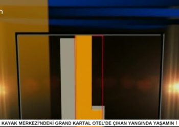 – Tek Tanrılı Dinlerde Kadın
– Nesnelleştirme Karşısında Öznellik
– PROF. DR. Çiğdem Boz’un Hazırlayıp Sunduğu Özel Programın Konuğu PROF. DR. Fatma Berktay