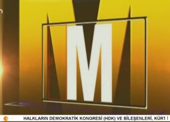 – Damal Belediyesi’nin Yerel Yönetim Çalışmaları
– Damal İlçesinin Demografik Yapısı
– Damal’da Alevi Toplumu
– Veli Büyükşahin’in Hazırlayıp Sunduğu Özel Programın Konuğu Damal Bağımsız Belediye Başkanı Kemal Çamlıyurt