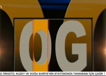 – HAKK’A YÜRÜYEN BEREKET KAR ANISINA…
– Özel Program CanTV’de