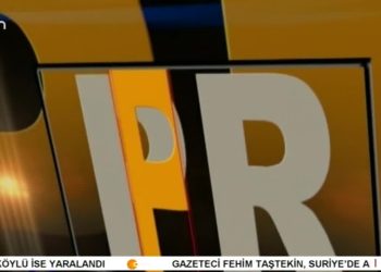 CAN TV Dayanışma Etkinliği – Köln / Almanya, 
Ali Güler ile Özel Program.