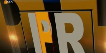 CAN TV Dayanışma Etkinliği – Köln / Almanya, 
Ali Güler ile Özel Program.