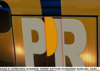 – Adıyaman Pir Sultan Abdal Kültür Derneği’nin Faaliyetleri 
– Elif Tabak’ın Sunduğu Özel Program Can TV’de.