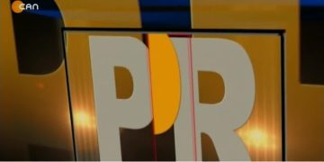 – Adıyaman Pir Sultan Abdal Kültür Derneği’nin Faaliyetleri 
– Elif Tabak’ın Sunduğu Özel Program Can TV’de.