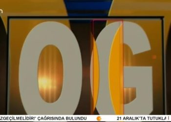 Hızır Foundatıon almanya yardı, 
– Zeynel Gül ile Özel Program. Konuklar: Murat Durmaz, Ali Ekber Erden.