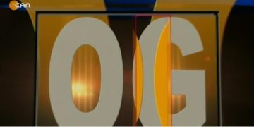 Hızır Foundatıon almanya yardı, 
– Zeynel Gül ile Özel Program. Konuklar: Murat Durmaz, Ali Ekber Erden.