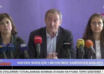 Sinem Gündüz İle Can Aktüel Bu Sabah