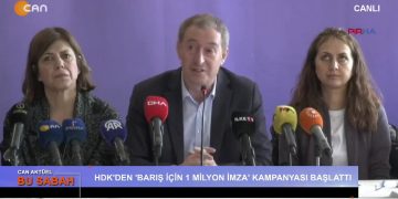 Sinem Gündüz İle Can Aktüel Bu Sabah