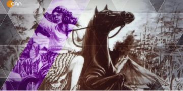 – Kadınlara Yönelik Saldırıların Politik Boyutu
– Kürt Gazetecilerin Katledilişine Medya Neden Sessiz ?
– Hülya İmak İle Söz Kadının Programının Konukları DEM Parti Dersim Milletvekili Ayten Kordu Ve Gazeteci Kibriye Evren