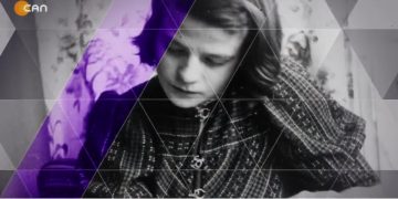 – Kürmeş Kültür Festivali 
– Hülya İmak’ın Hazırlayıp Sunduğu Söz Kadının Programı Can Tv’de