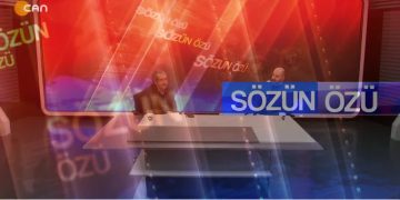 – Biraz Gayret: Suriye’deki Alevi Katliamlarını Durdurabiliriz !
– Zeynel Gül İle Sözün Özü Programının Konukları Tiyatrocu/Yazar Hilal Nesin, Alevi Düşünce Ocağı Başkanı Doğan Bermek, Alevi Aktivist Nidal Havari Ve Müzisyen Berna Boğa