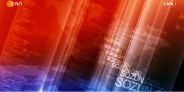 – Hızır Ayı Aleviler İçin Ne Anlama Geliyor? 
– Zeynel Gül İle Sözün Özü Programının Konukları Nejla Arslan, Ali Ekber Erden, Hasan Doğan, Murat Önder