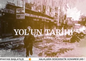 – Rum Abdalları
– Gezgin Dervişler
– Prof. Dr. Çiğdem Boz’un Hazırlayıp Sunduğu Yol’un Tarihi Programının Konuğu Dr. Zeynep Oktay