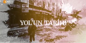 – Rum Abdalları
– Gezgin Dervişler
– Prof. Dr. Çiğdem Boz’un Hazırlayıp Sunduğu Yol’un Tarihi Programının Konuğu Dr. Zeynep Oktay