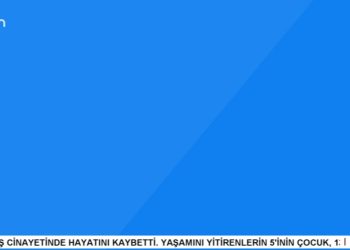 1037. Hafta Cumartesi Anneleri Eylemi.