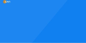 1037. Hafta Cumartesi Anneleri Eylemi.