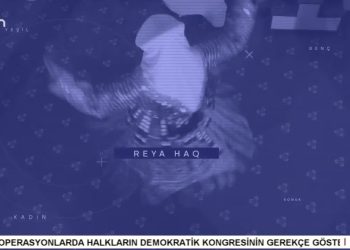 Attila Taş İle Can Aktüel Bu Sabah 1. Bölüm