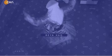 Attila Taş İle Can Aktüel Bu Sabah 1. Bölüm