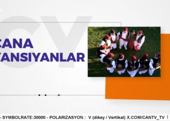 AD İzmir Şubesi, Xızır Ayı Vesilesiyle Yamanlar Cemevi’nde Xızır Cemi Tuttu.