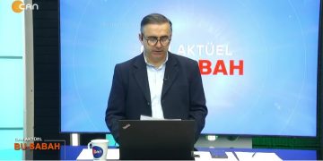 Attila Taş İle Can Aktüel Bu Sabah 1. Bölüm