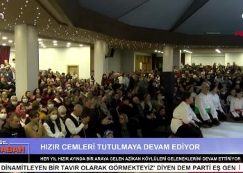 Attila Taş İle Can Aktüel Bu Sabah 2. Bölüm.