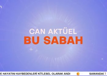 – Attila Taş İle Can Aktüel Bu Sabah Programının 1. Bölüm Konuğu Deprem Mağdurları Ve Kayıp Yakınları Derneği Başkanı Selahattin Baki