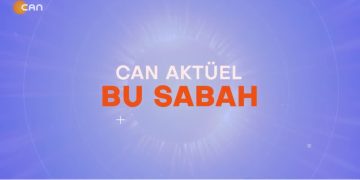 – Attila Taş İle Can Aktüel Bu Sabah Programının 1. Bölüm Konuğu Deprem Mağdurları Ve Kayıp Yakınları Derneği Başkanı Selahattin Baki