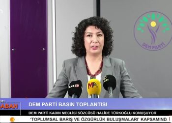 – Attila Taş İle Can Aktüel Bu Sabah Programının 2. Bölüm Konuğu TMMOB Şehir Plancıları Genel Sekreteri Zafer Mutluer