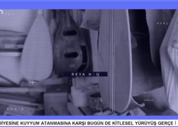 Attila Taş ile Can Aktüel Bu Sabah – 1.Bölüm