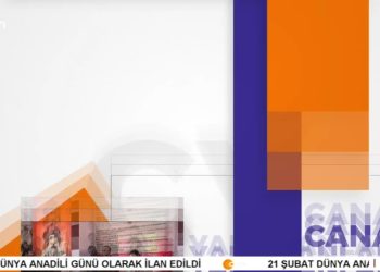 Bahçelievler Cemevi’nde Xızır cemi Yürütüldü.