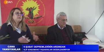 CAN AKTÜEL BU SABAH