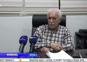 – Diyalog, Barış ve Alevilerin Talepleri – Alibeyköy Cemevi ve Sultangazi Pir Sultan Abdal Cemevi.