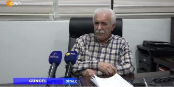 – Diyalog, Barış ve Alevilerin Talepleri – Alibeyköy Cemevi ve Sultangazi Pir Sultan Abdal Cemevi.