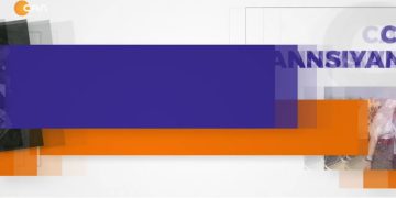 İktidar Değişimi Sonrası Suriye’de Aleviler, Cana Yansıyanlar Can Tv’de.