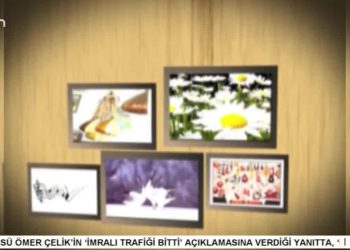 Meltem Baykal ile Turnalar Programı Sizlerle.