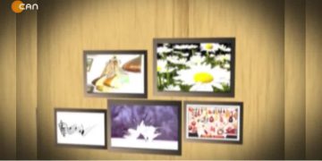 Meltem Baykal ile Turnalar Programı Sizlerle.