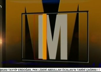 –  Özel Program, Can Tv Dayanışma Gecesi Berlin – 2. Bölüm – Canlı Yayın