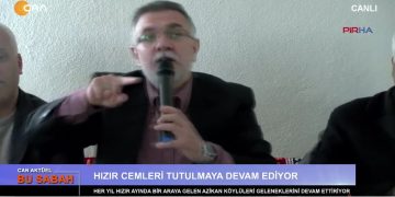 Attila Taş İle Can Aktüel Bu Sabah 2. Bölüm.