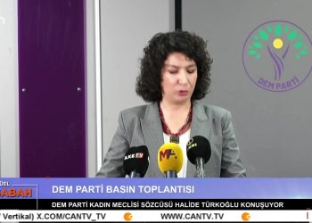 Attila Taş İle Can Aktüel Bu Sabah Programının 2. Bölüm Konuğu TMMOB Şehir Plancıları Genel Sekreteri Zafer Mutluer