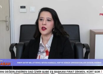 Attila Taş’ın sunumuyla Can Aktüel Bu Sabah 2. Bölüm