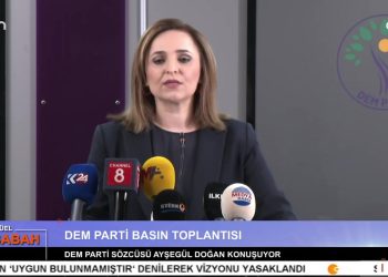 Attila Taş’ın sunumuyla Can Aktüel Bu Sabah – 2. Bölüm