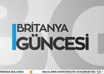 – Enfıeld Alevi Kültür Merkezi Çalışmaları, 
– Elif Tabak ile Britanya Güncesi.
