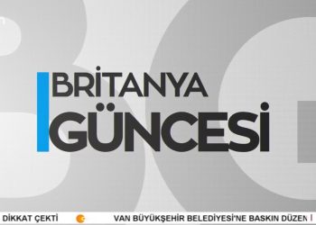 – Alevi Toplumu Gelenek, Görenek Ve Ritüellerini Nasıl Yaşatabilir ?
– Elif Tabak İle Britanya Güncesi