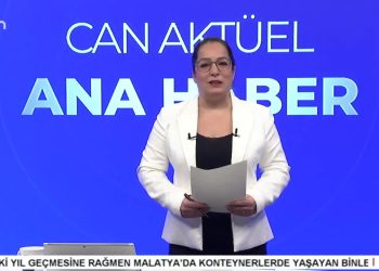 – 6 Şubat Depremlerinin2. Yılı
– PSAKD Mamak Şubesi’nin 15. Olağan Genel Kurulu Yapıldı
– Akdeniz Belediyesi’nde İşçi Kıyımına Tepki
– Serpil Çelik Mert İle Can Aktüel Ana Haber Programının Konuğu İnşaat Mühendisleri  Odası Adıyaman TemsilcisiTuncay Kaya