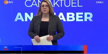 – 6 Şubat Depremlerinin Ardından 2 Yıl Geçti
– Tuncer Bakırhan Adıyaman’da Halk Buluşmasına Katıldı
– Malatya’da Depremzedelerin Arazilerine El Konuldu
– Elif Sonzamancı İle Can Aktüel Ana Haber Konuk Birleşik Taşımacılık Çalışanları Eski Şube Başkanı Hasan Akdemir