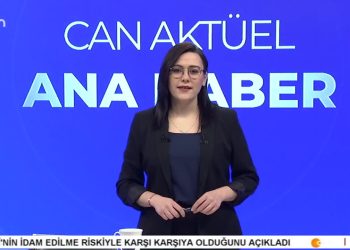 – Diyarbakır’da Özgürlük Mitingi, 
– HDK’den ‘Çözüm Barışta’ Konferansı, 
– Ezgi Özer ile Can Aktüel Ana Haber.