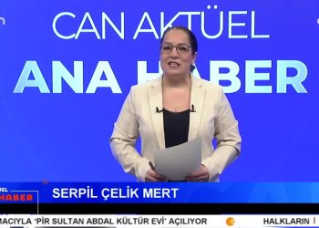 – Abdullah Zeydan’a 3 Yıl 9 Ay Hapis
– DEM Parti Ve CHP’den Grup Toplantıları
– Çözüm Süreci Tartışmaları Devam Ediyor
– Kadınlar ‘Aile Yılını’ Değerlendirdi
– Suriye’de Alevi Katliamına Tepki
– Serpil Çelik Mert İle Can Aktüel Ana Haber